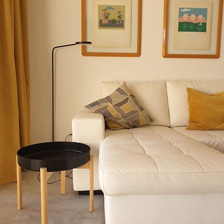 Quinta Do Romao Apartment Vilamoura Bagian luar foto