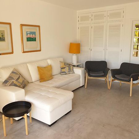 Quinta Do Romao Apartment Vilamoura Bagian luar foto