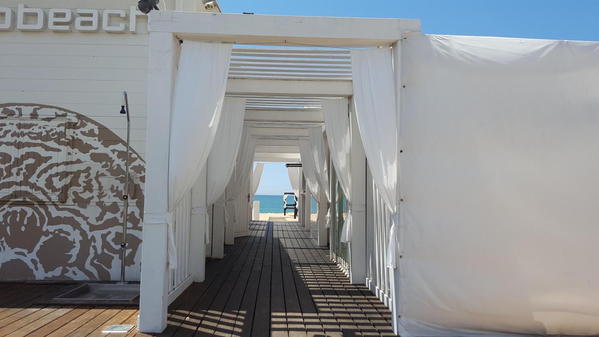 Quinta Do Romao Apartment Vilamoura Bagian luar foto