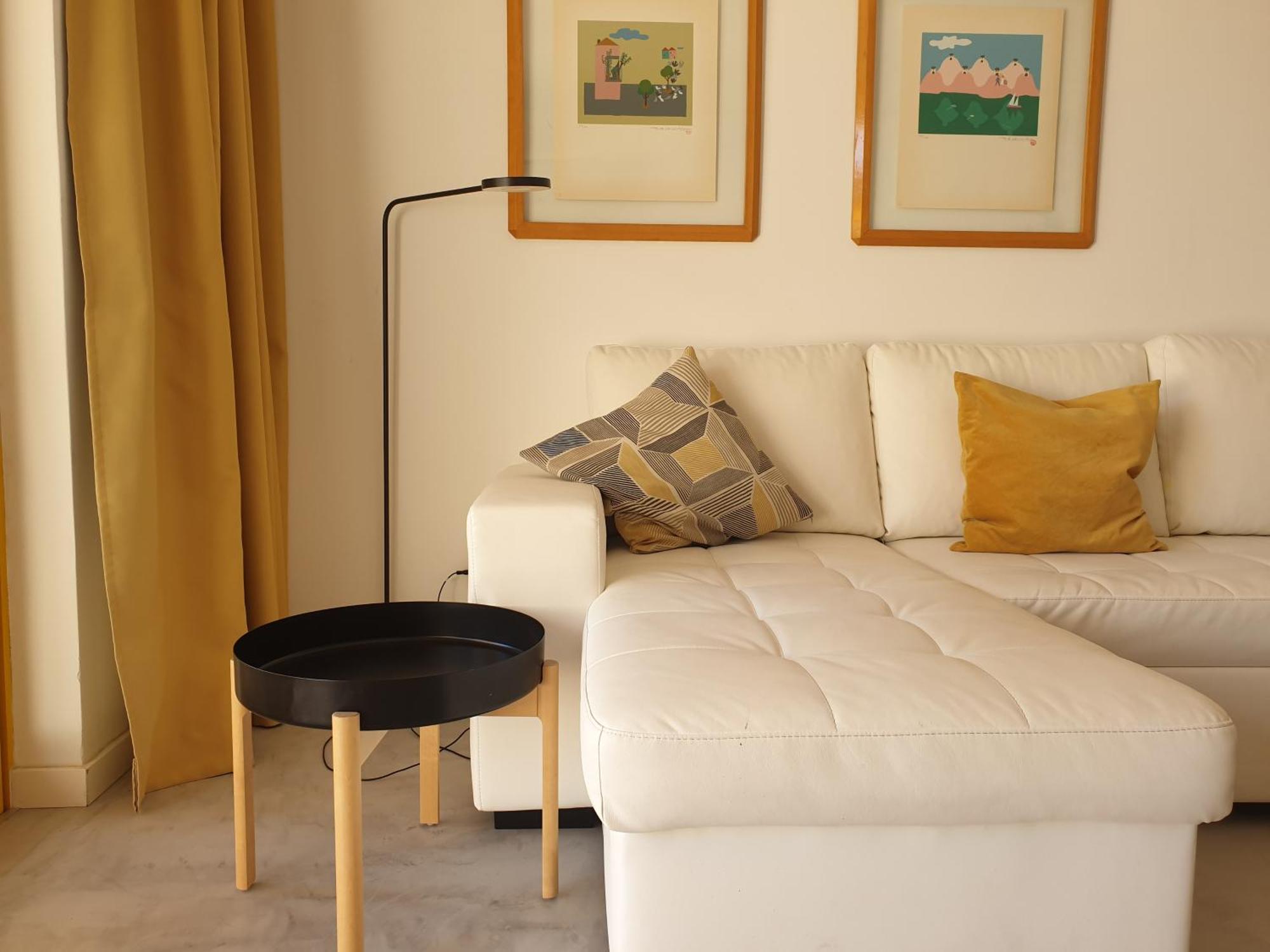 Quinta Do Romao Apartment Vilamoura Bagian luar foto