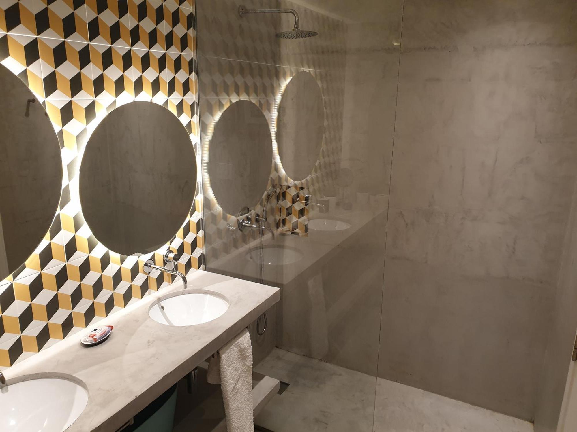 Quinta Do Romao Apartment Vilamoura Bagian luar foto
