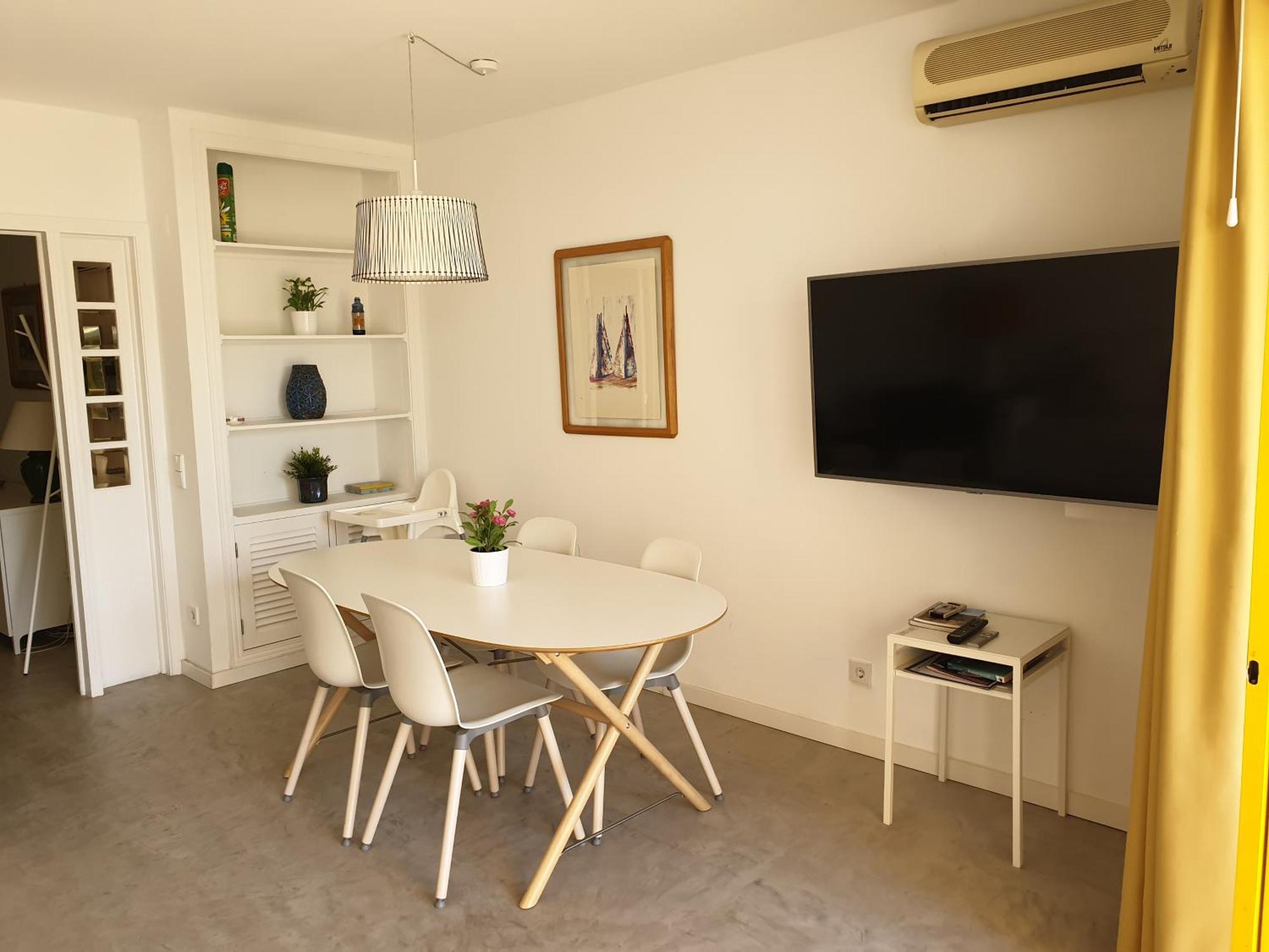 Quinta Do Romao Apartment Vilamoura Bagian luar foto