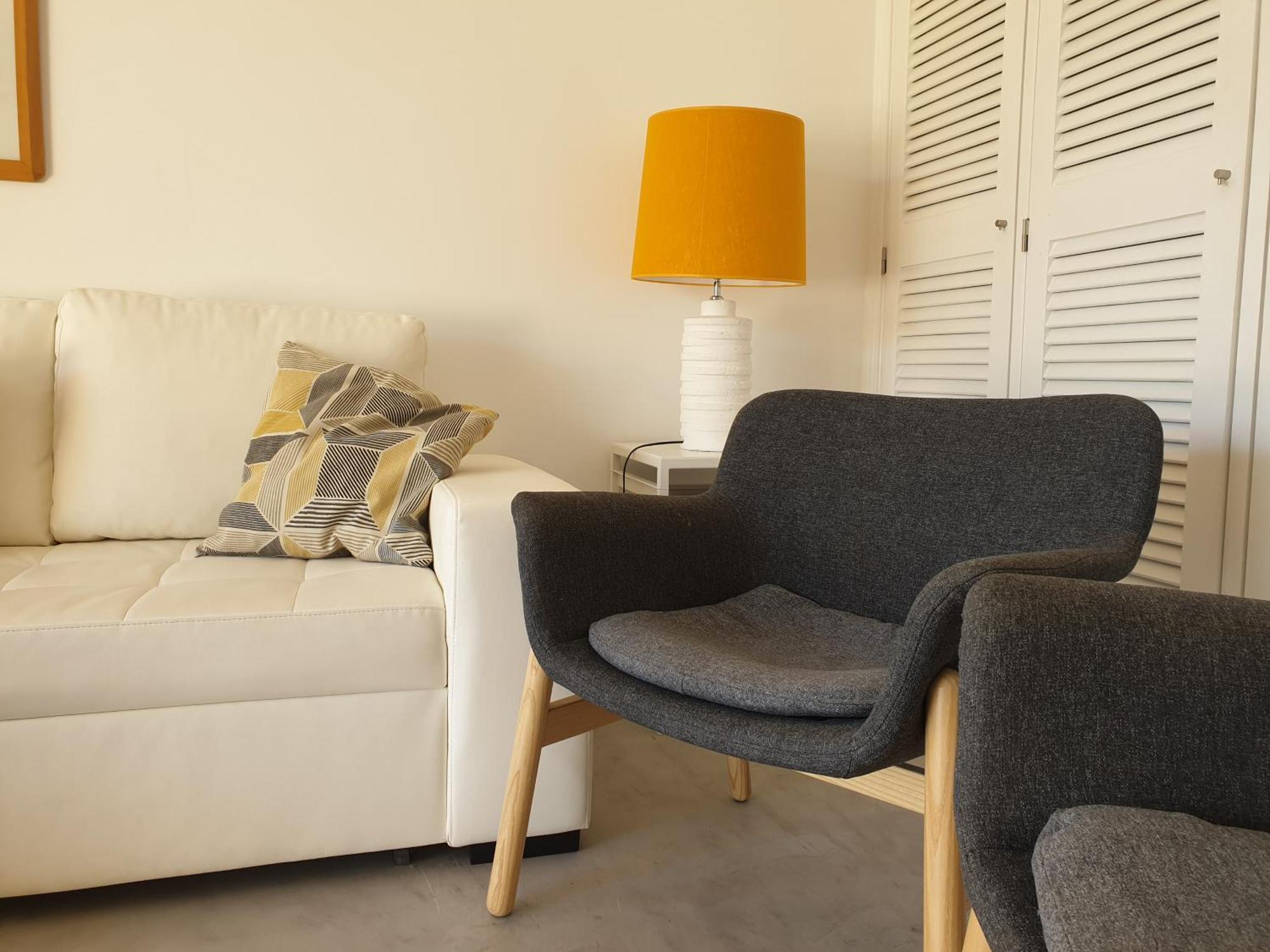 Quinta Do Romao Apartment Vilamoura Bagian luar foto