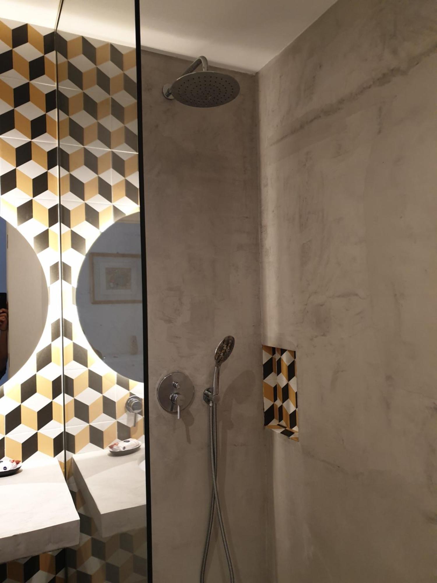 Quinta Do Romao Apartment Vilamoura Bagian luar foto