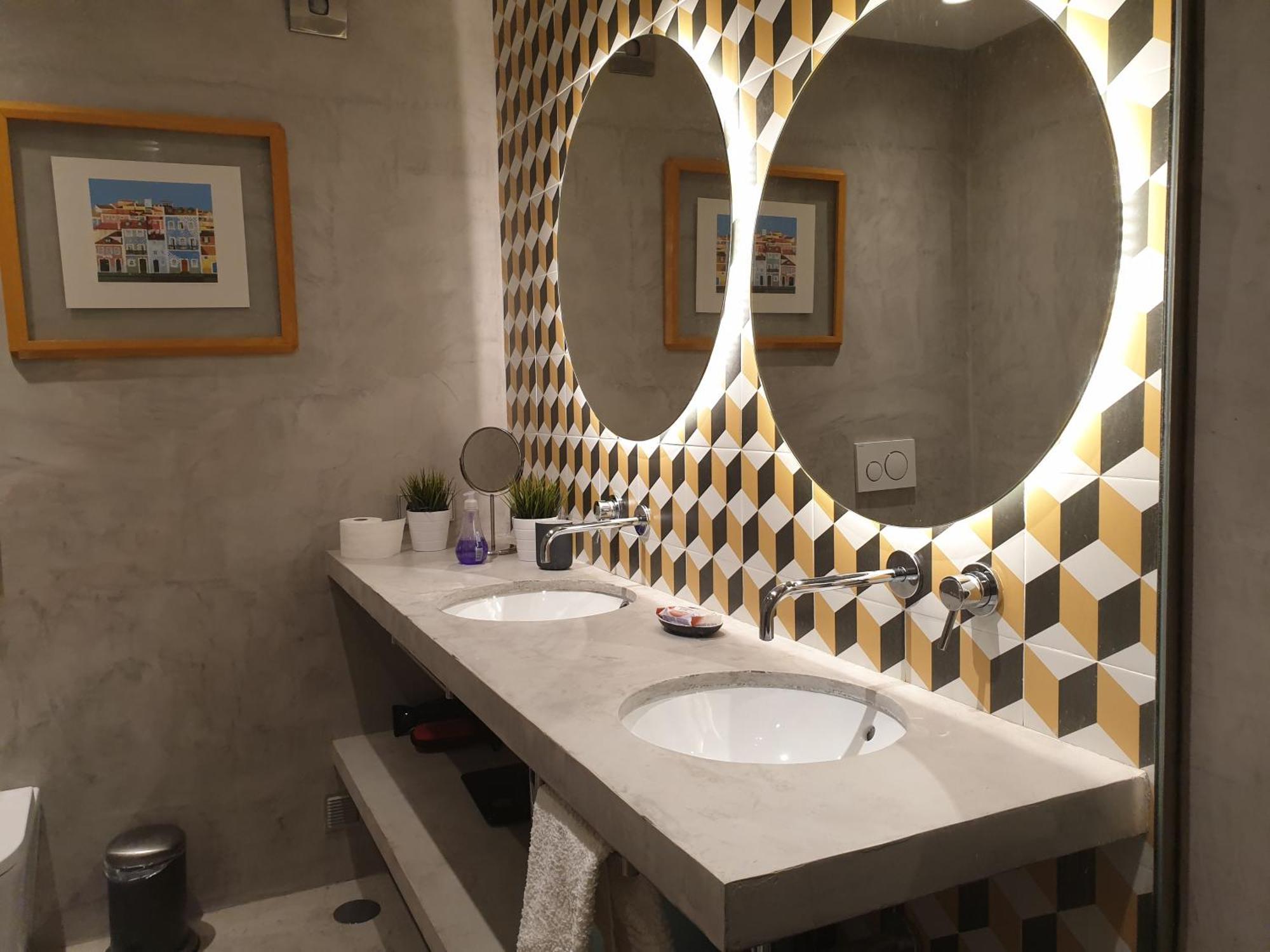 Quinta Do Romao Apartment Vilamoura Bagian luar foto