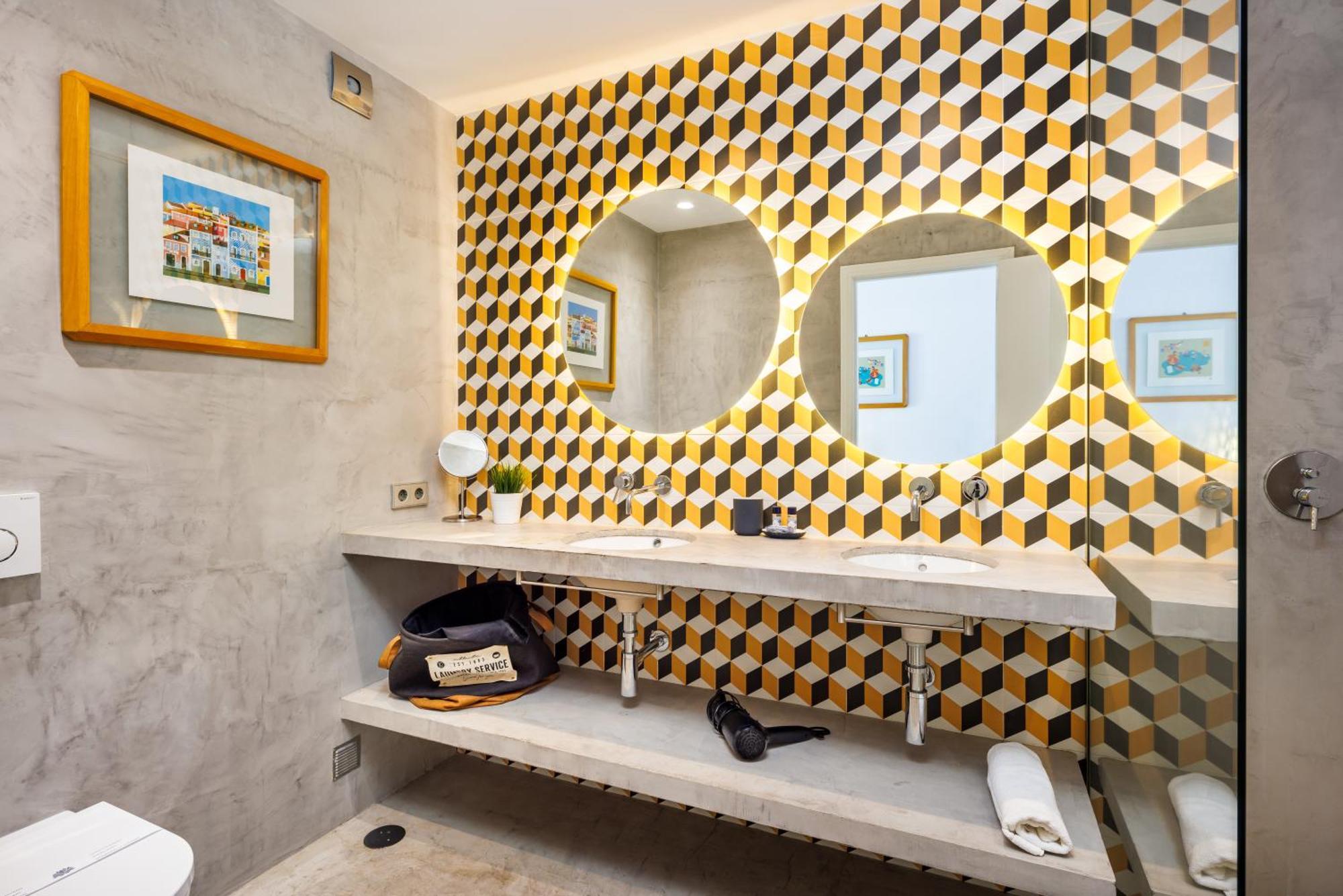 Quinta Do Romao Apartment Vilamoura Bagian luar foto