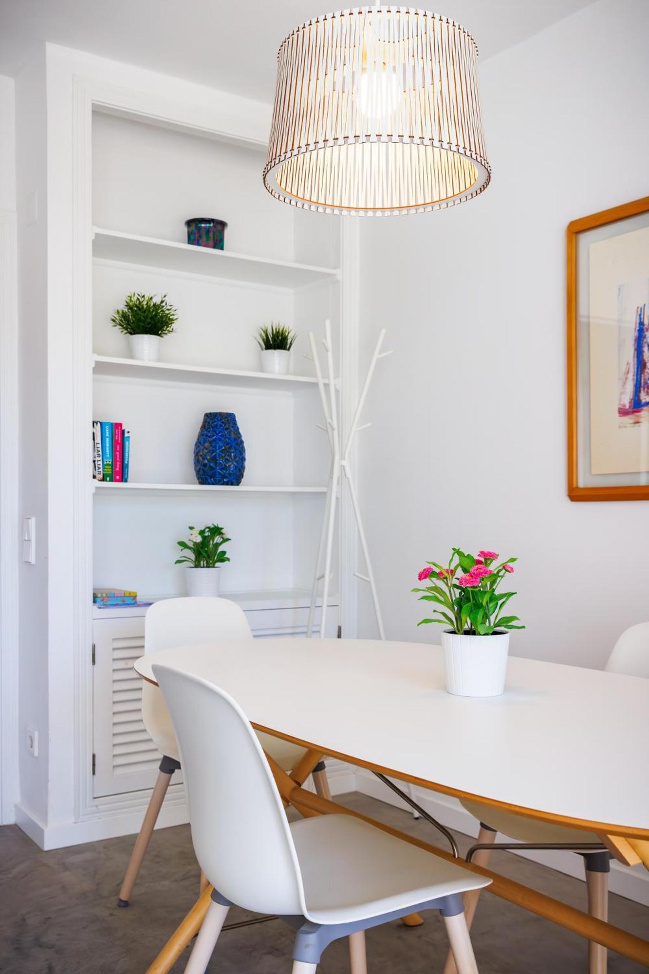 Quinta Do Romao Apartment Vilamoura Bagian luar foto