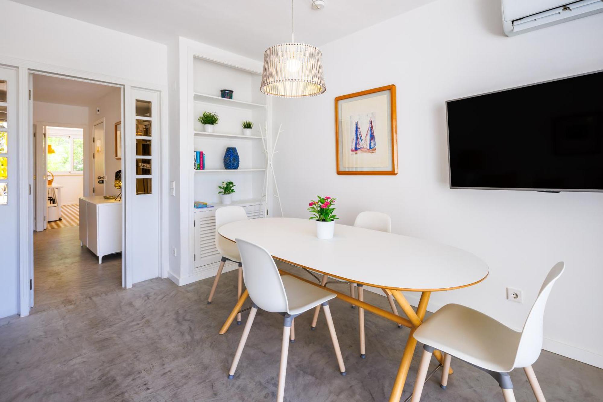 Quinta Do Romao Apartment Vilamoura Bagian luar foto