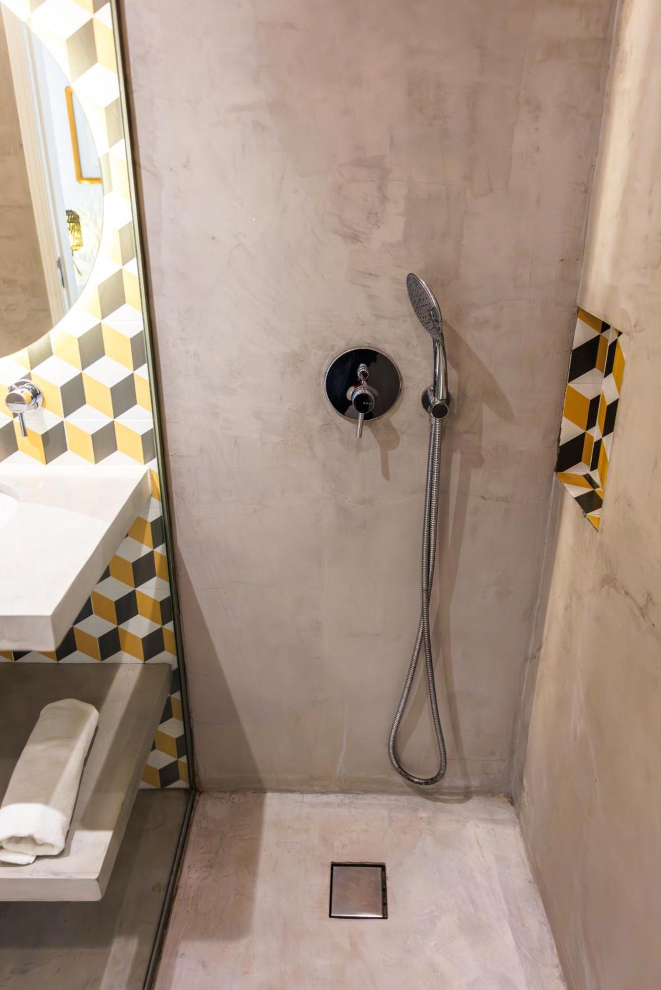 Quinta Do Romao Apartment Vilamoura Bagian luar foto