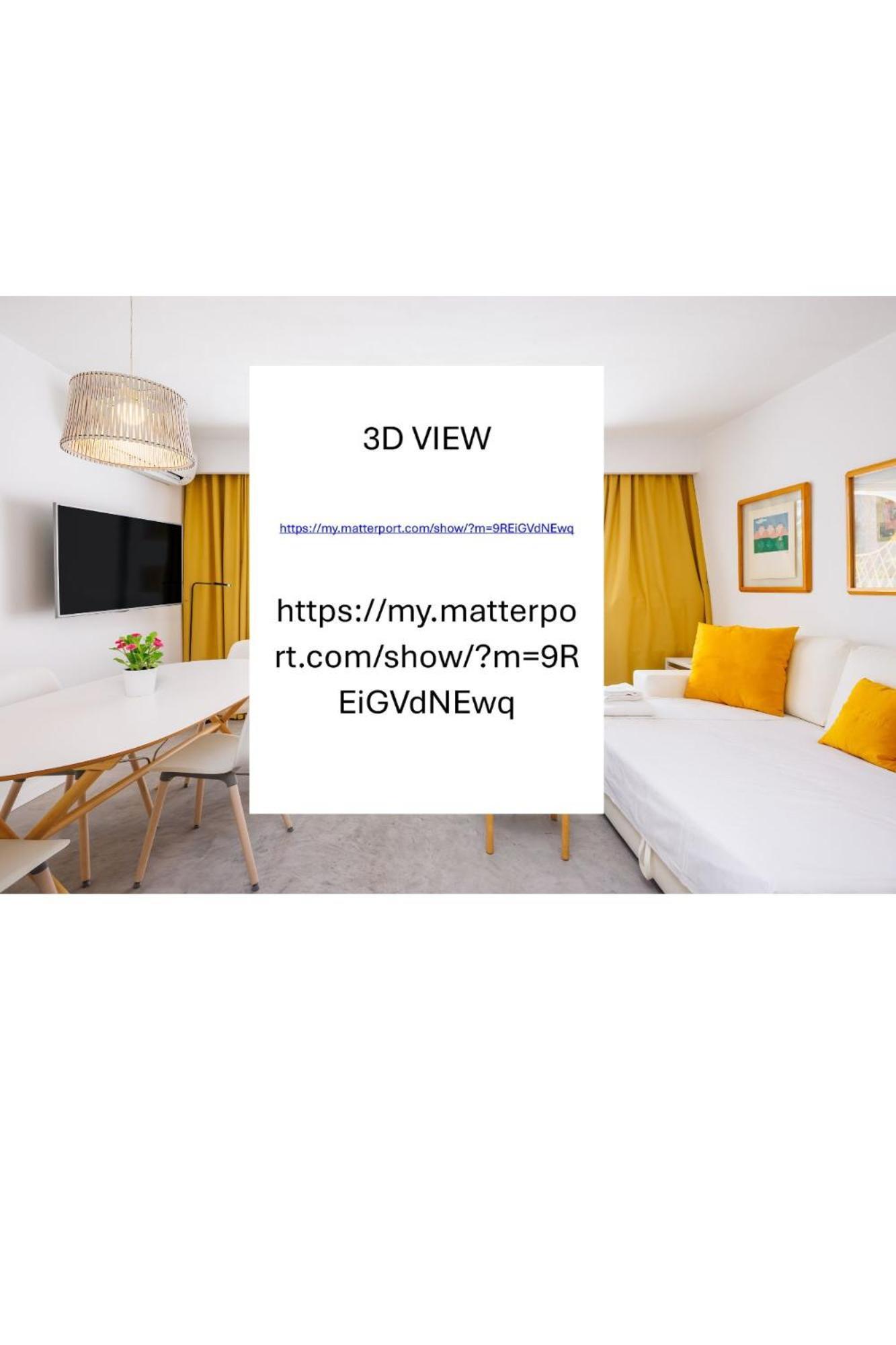 Quinta Do Romao Apartment Vilamoura Bagian luar foto