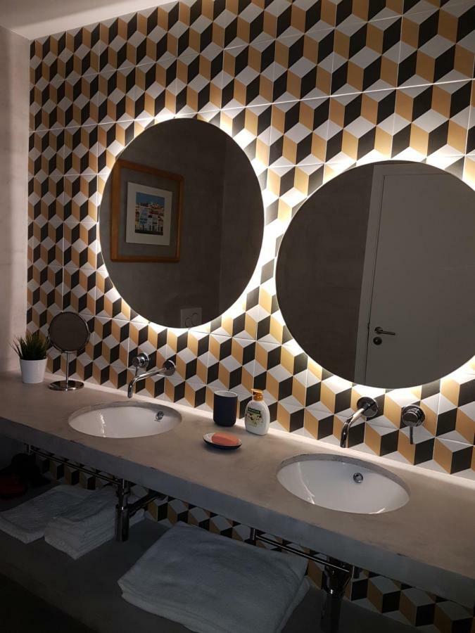 Quinta Do Romao Apartment Vilamoura Bagian luar foto